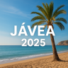 microbetting.es